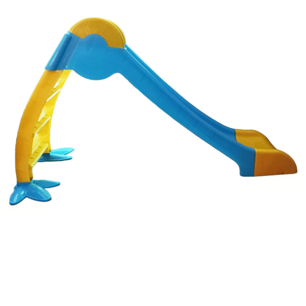 Adorable Kids Slides for Toddlers & Little Walkers - Image 2