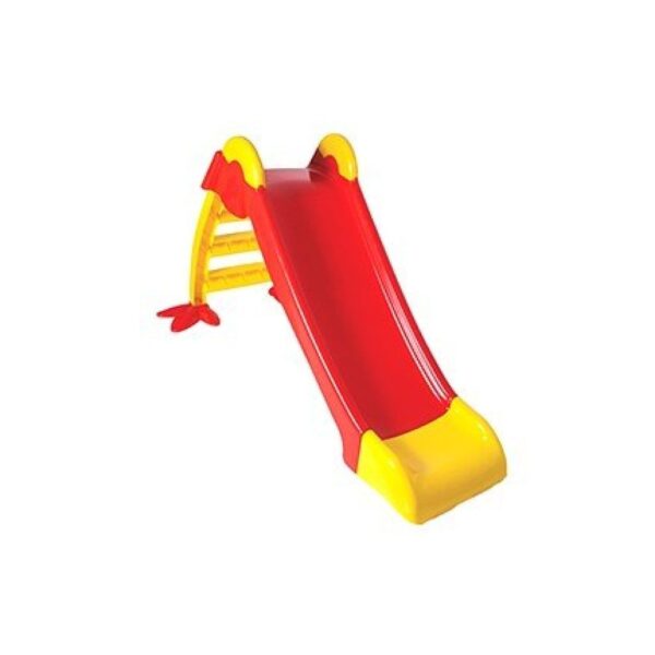 Adorable Kids Slides for Toddlers & Little Walkers - Image 3