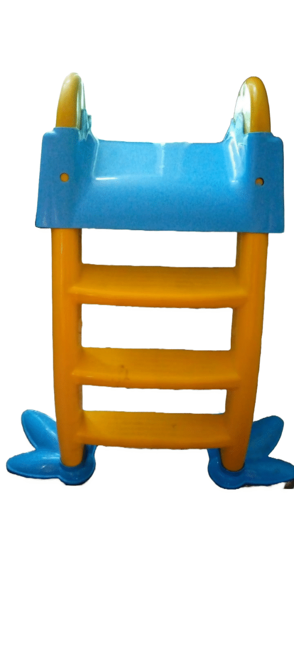 Adorable Kids Slides for Toddlers & Little Walkers - Image 4